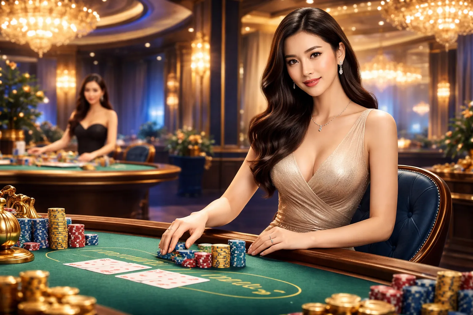 Trực tiếp đá gà Thomo 13/3 tại J88.Besst